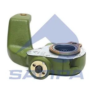 SAMPA 203027