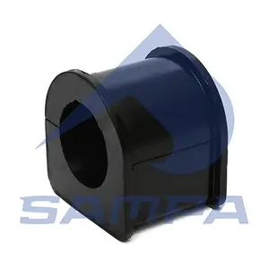41173 SAMPA