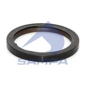 1224927 SAMPA
