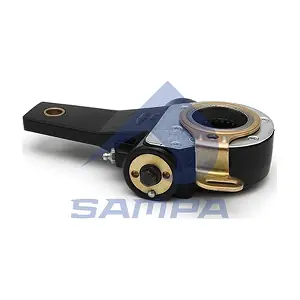 362424 SAMPA