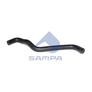 768104 SAMPA