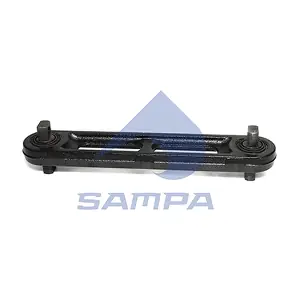 095.393 SAMPA