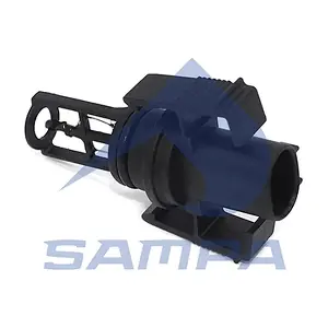 096.3866 SAMPA