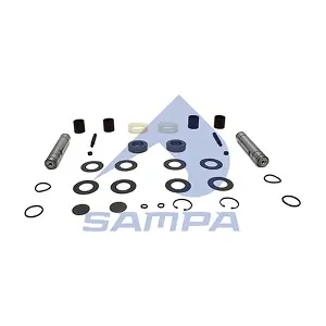 190 SAMPA
