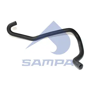 11066 SAMPA