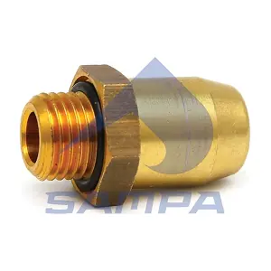 90007 SAMPA