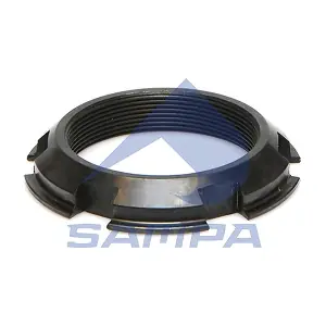 440039 SAMPA