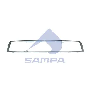 110424 SAMPA
