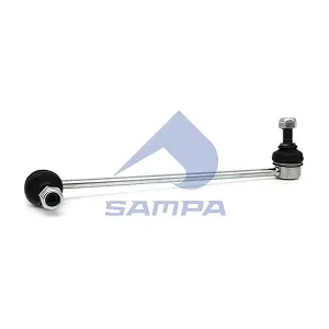 097.1048 SAMPA