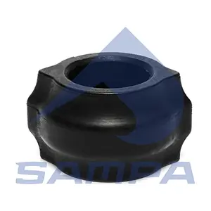 41172 SAMPA