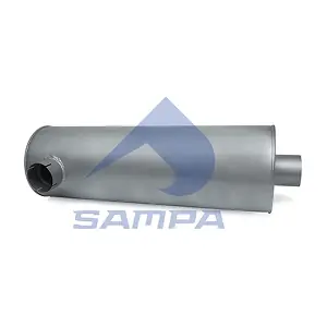 28442 SAMPA