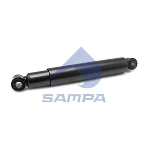 1037204 SAMPA