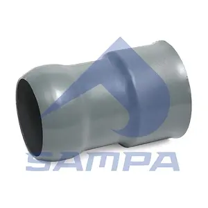 SAMPA 010.481