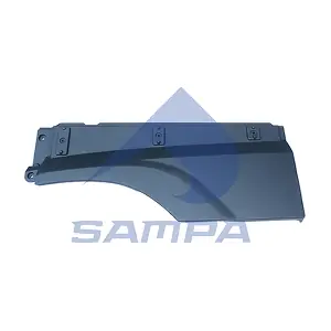 773773 SAMPA