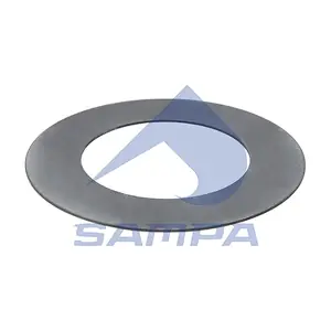 101671 SAMPA