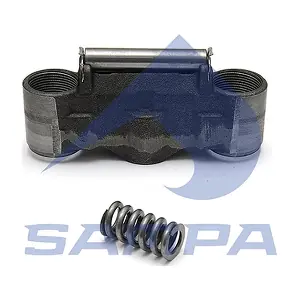 1041 SAMPA