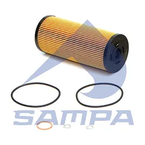 1517449 SAMPA