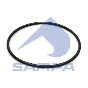 115.788 SAMPA