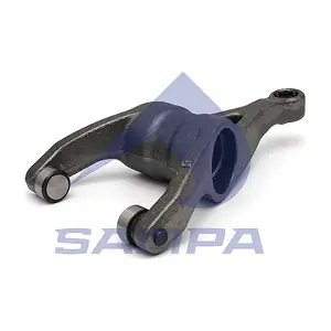 173156 SAMPA