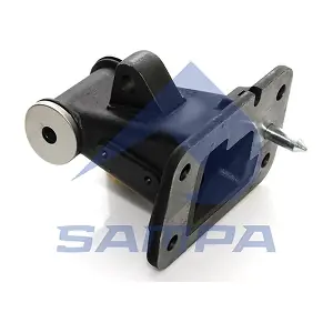 1225164 SAMPA