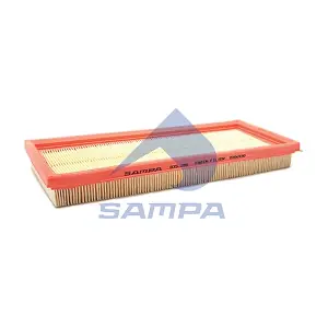 SAMPA 035.284