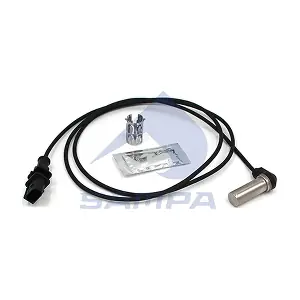 520257 SAMPA