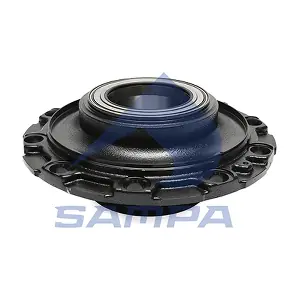 2326676S SCANIA