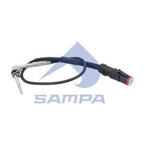 096.4396 SAMPA