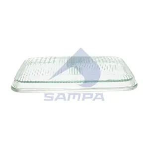 92189 SAMPA