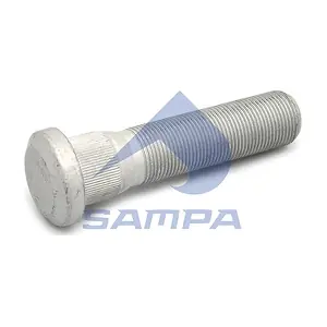 900003 SAMPA