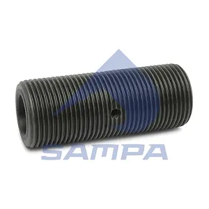 030123 SAMPA