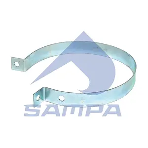 50824 SAMPA