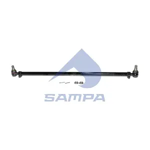 469508 SAMPA