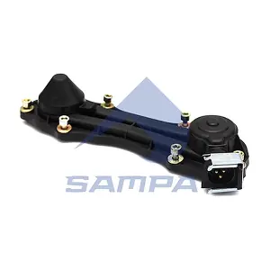 18869 SAMPA