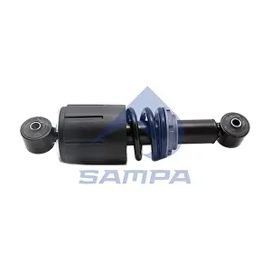053.009 SAMPA
