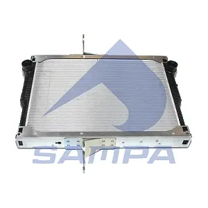 65475 SAMPA