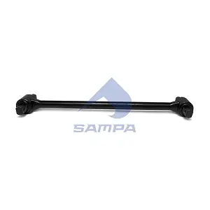 095.1324 SAMPA