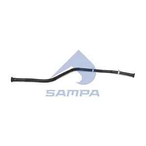 430292 SAMPA