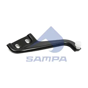 18101305 SAMPA