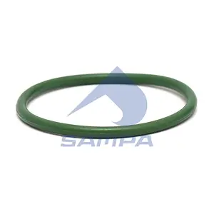SAMPA 1155.09