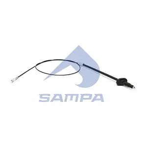 210.409 SAMPA