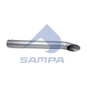 68741 SAMPA