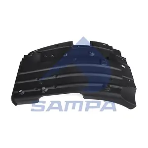 152061 SAMPA