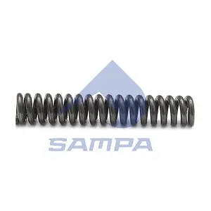 470052 SAMPA