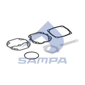 770938 SAMPA