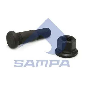 83783 SAMPA