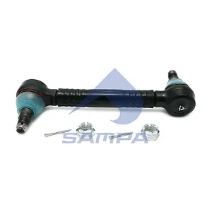 125518 SAMPA