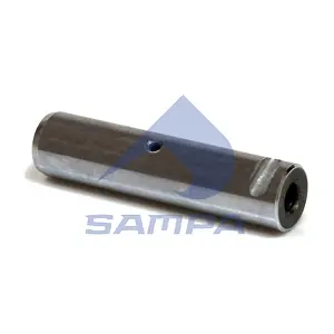 720361 SAMPA