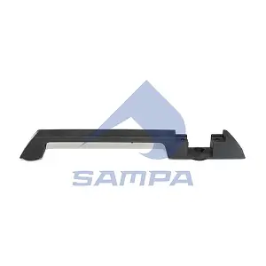 67361 SAMPA