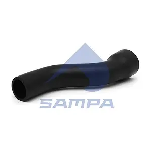746911 SAMPA